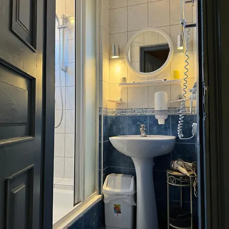 Danarent Tilto Vilnius