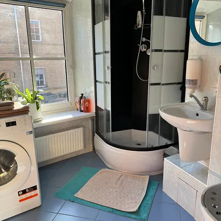 Danarent Tilto * 빌뉴스