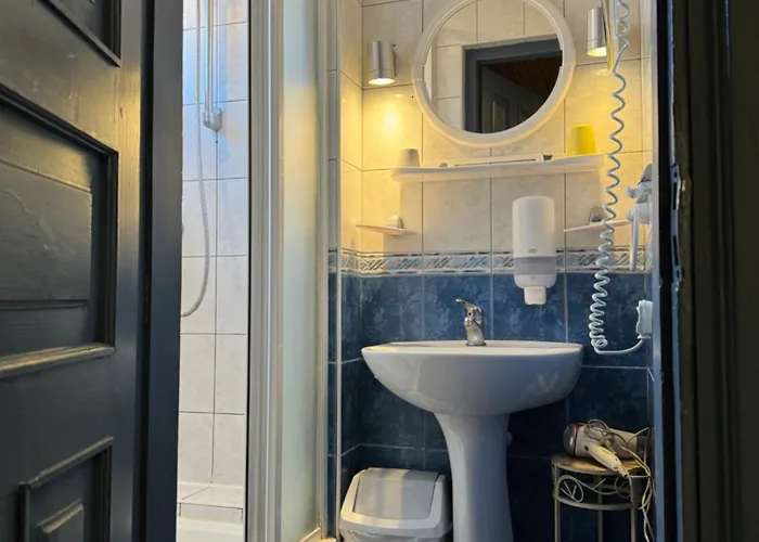 Danarent Tilto Вільнюс