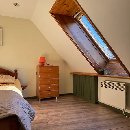 Danarent Tilto 维尔纽斯