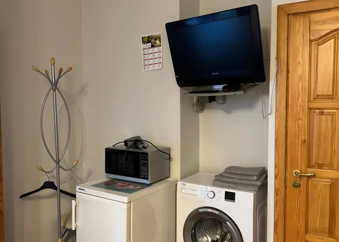 Danarent Tilto Vilnius