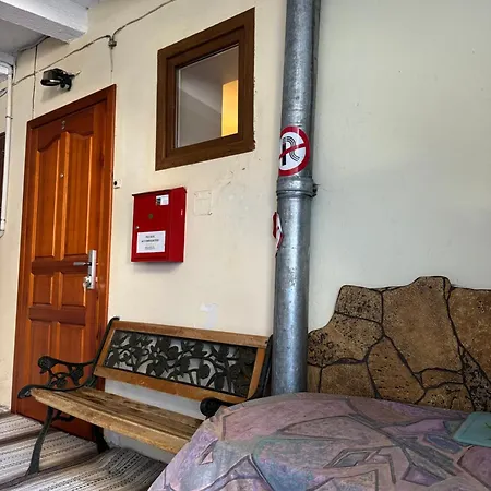 Danarent Tilto * Wilna