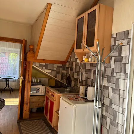 Danarent Tilto Wilna