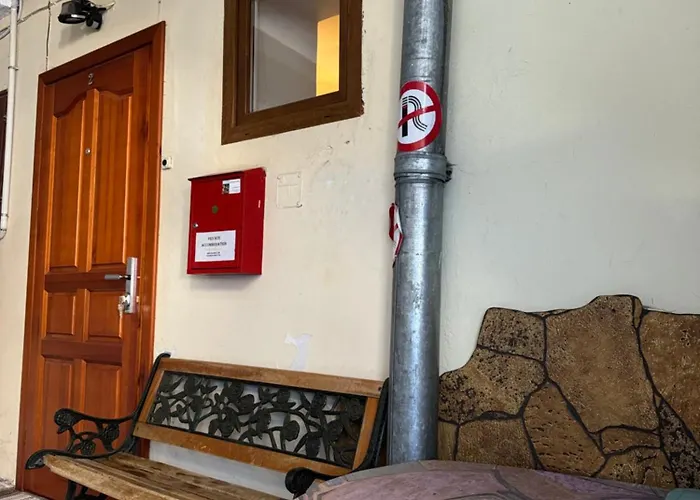 Danarent Tilto * Wilna